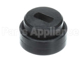 37216 Unic Pump Drive Coupling Kit