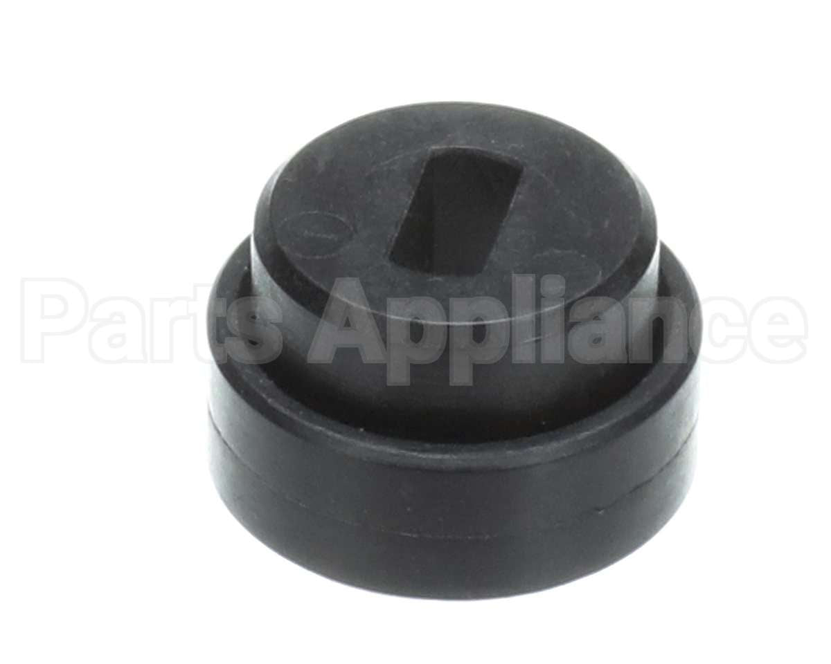37216 Unic Pump Drive Coupling Kit