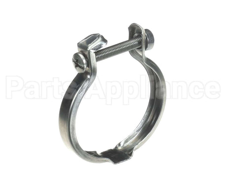 37219 Unic Clamp
