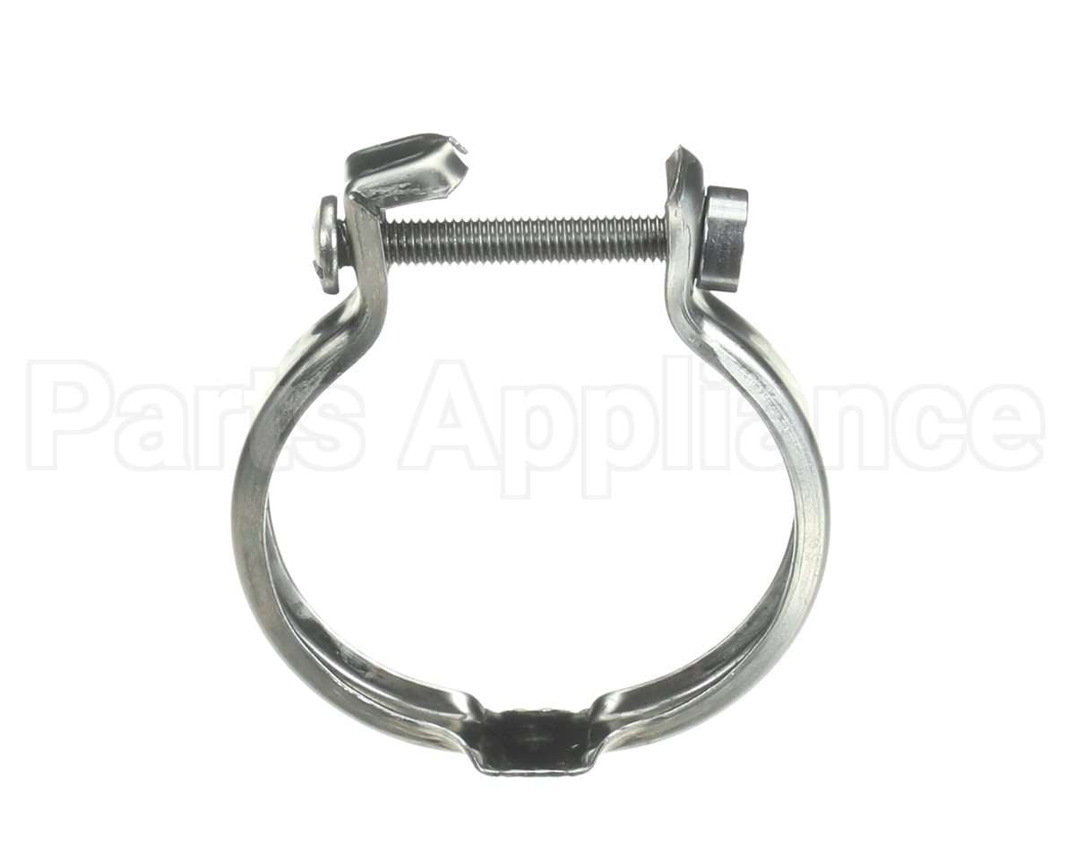 37219 Unic Clamp
