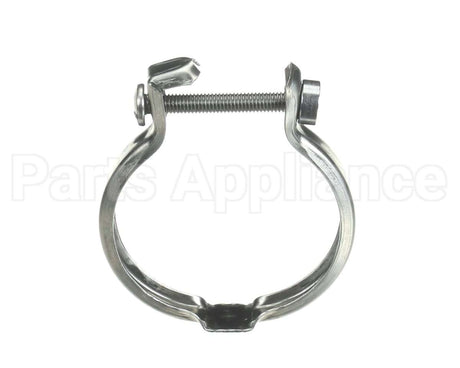 37219 Unic Clamp