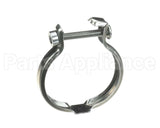 37219 Unic Clamp