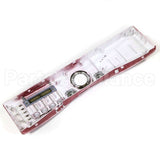 3721EL0008C Lg Panel Assembly,Control