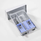 3721ER1073D LG Discontinued