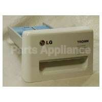3721ER1073D LG Discontinued