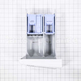 3721ER1073D LG Discontinued
