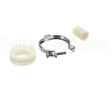 37222 Unic Mounting Ring Kit (Pump)