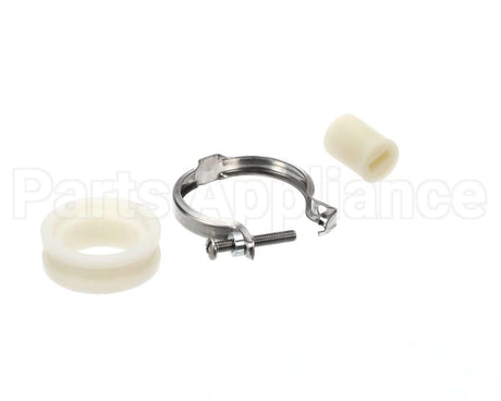37222 Unic Mounting Ring Kit (Pump)