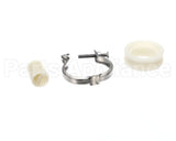 37222 Unic Mounting Ring Kit (Pump)