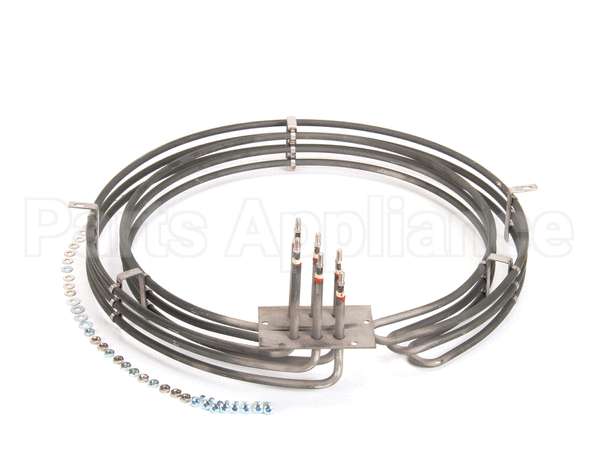 37223 Blodgett Kit, Element Assembly, 208V M1Xl