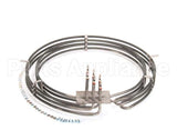 37223 Blodgett Kit, Element Assembly, 208V M1Xl