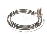37223 Blodgett Kit, Element Assembly, 208V M1Xl
