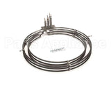 37224 Blodgett Kit, Element Assembly, 240V M1Xl