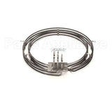 37224 Blodgett Kit, Element Assembly, 240V M1Xl