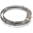 37226 Compatible Blodgett 480V Element Assy Kit