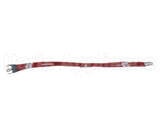 37227 Blodgett Harness, 2 Element