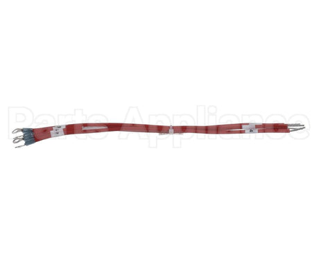 37227 Blodgett Harness, 2 Element