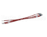 37227 Blodgett Harness, 2 Element
