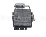 37229 Unic Pump Motor 165W 220-230V 50-60Hz Ul