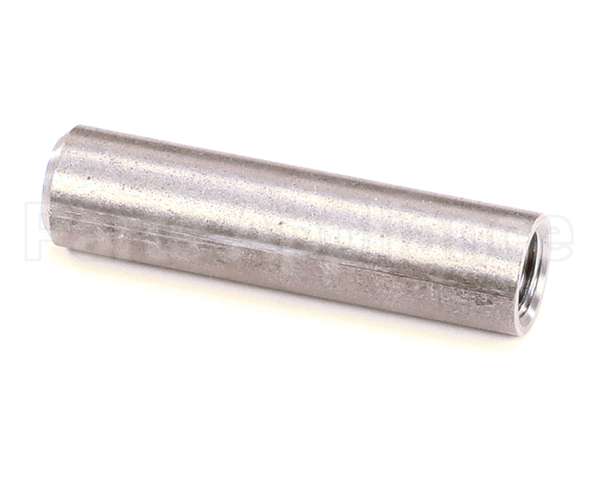 37233 Henny Penny Pin-Stop