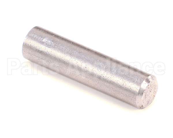 37233 Henny Penny Pin-Stop