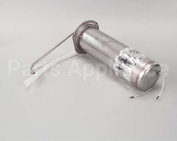 37233.1007 Bunn Tank Ay,1680W 120V Sil Vnt Tb
