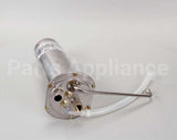 37233.1007 Bunn Tank Ay,1680W 120V Sil Vnt Tb