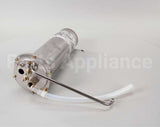 37233.1007 Bunn Tank Ay,1680W 120V Sil Vnt Tb