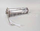 37233.1007 Bunn Tank Ay,1680W 120V Sil Vnt Tb