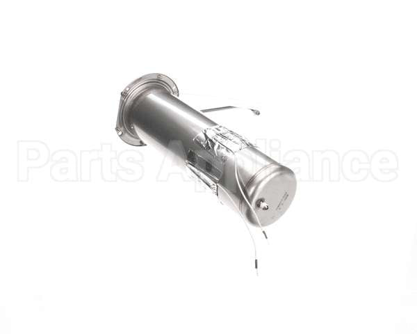 37233.1011 Bunn Tank Ay, 1680W 120V Sil Vnt