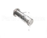37233.1011 Bunn Tank Ay, 1680W 120V Sil Vnt