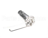 37233.1011 Bunn Tank Ay, 1680W 120V Sil Vnt