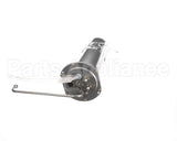 37233.1011 Bunn Tank Ay, 1680W 120V Sil Vnt