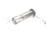 37233.1011 Bunn Tank Ay, 1680W 120V Sil Vnt