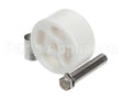 37239 Henny Penny Kit-Wheel Assembly