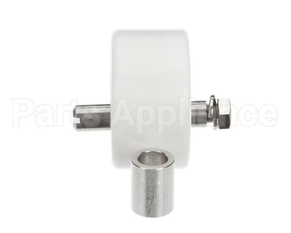 37239 Henny Penny Kit-Wheel Assembly