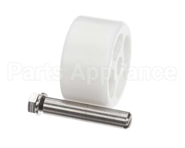 37239 Henny Penny Kit-Wheel Assembly