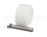 37239 Henny Penny Kit-Wheel Assembly