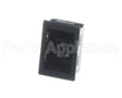 37239S Prince Castle Kit Rocker Switch