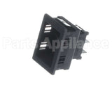 37239S Prince Castle Kit Rocker Switch