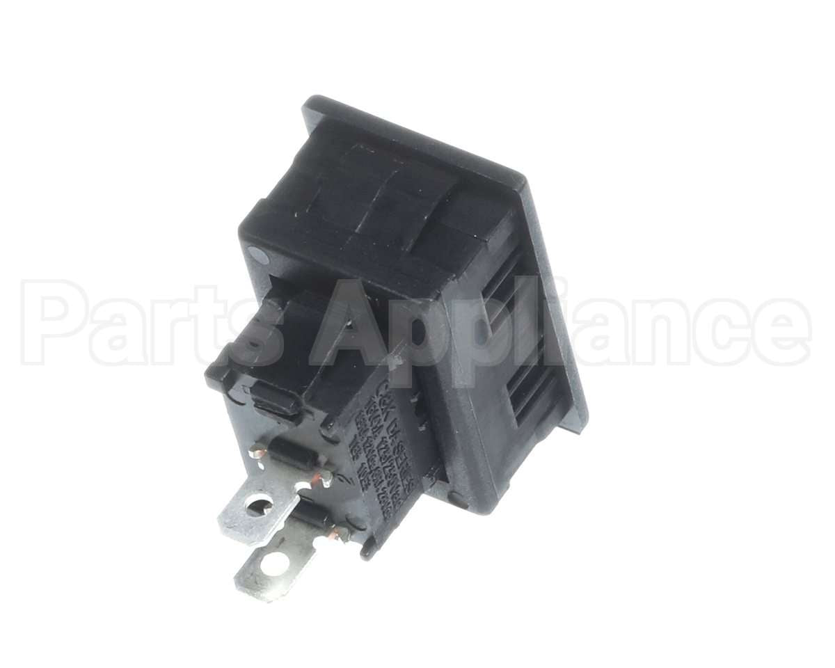 37239S Prince Castle Kit Rocker Switch