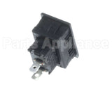 37239S Prince Castle Kit Rocker Switch