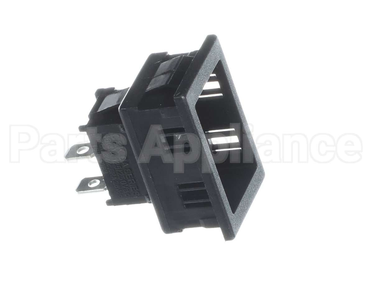 37239S Prince Castle Kit Rocker Switch