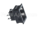 37239S Prince Castle Kit Rocker Switch