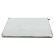 37240 Blodgett Door Kit, Solid Right Hand D/M1Xl