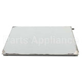 37240 Blodgett Door Kit, Solid Right Hand D/M1Xl