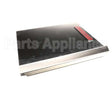 37241 Blodgett Door Kit, Solid Left Hand D/M1Xl
