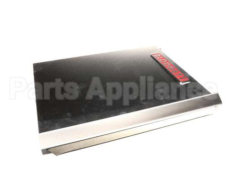 37241 Blodgett Door Kit, Solid Left Hand D/M1Xl