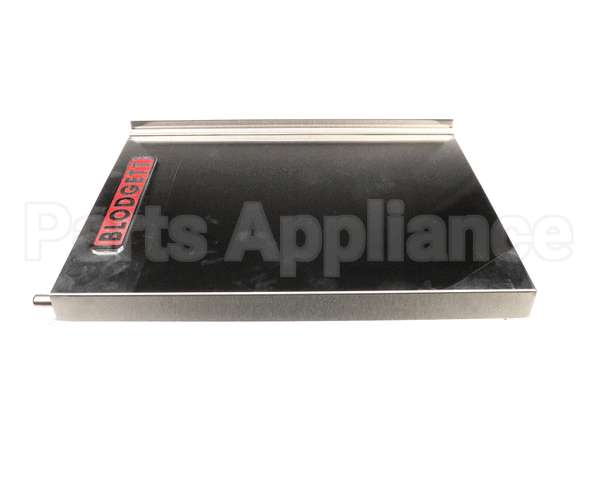 37241 Blodgett Door Kit, Solid Left Hand D/M1Xl