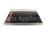 37241 Blodgett Door Kit, Solid Left Hand D/M1Xl